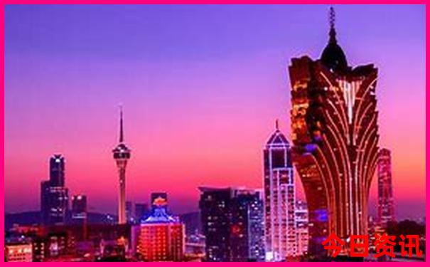 成都周边三天旅游攻略